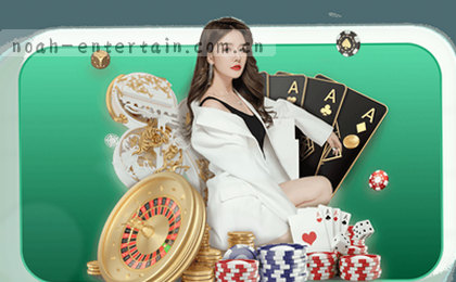 一组精美图片展现自然之美与科技魅力